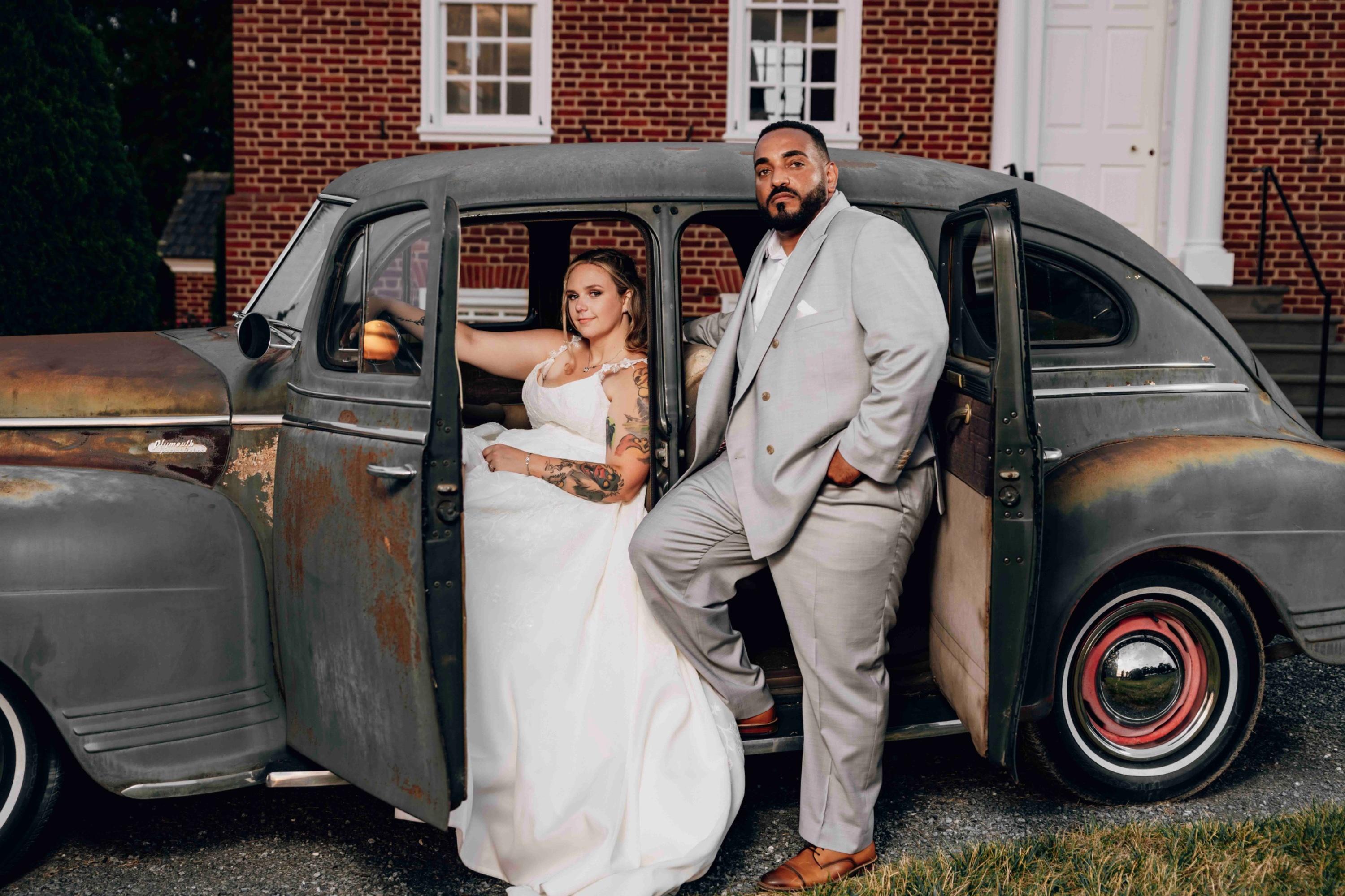 carousel-hero-element image-1