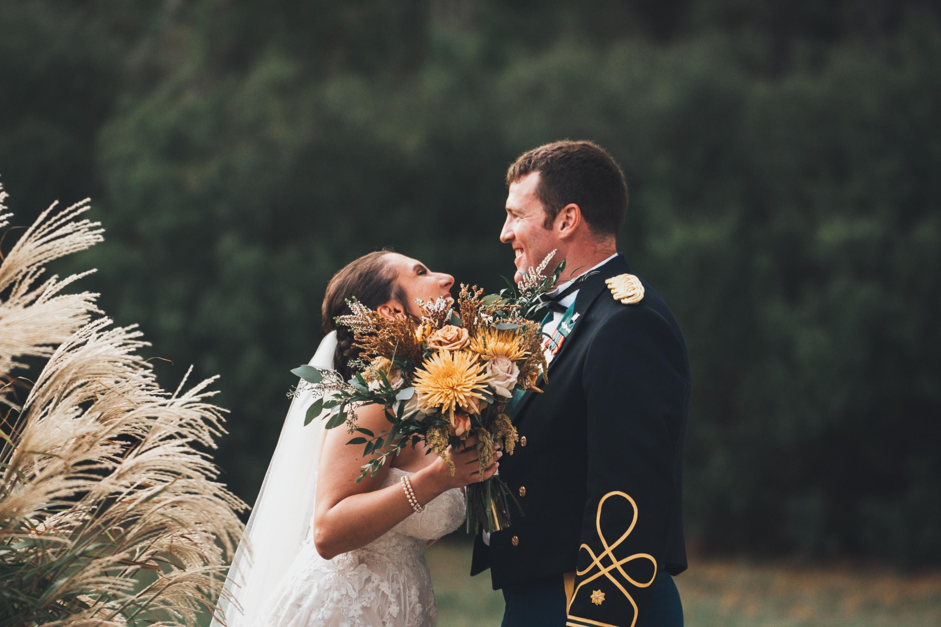 carousel-hero-element image-3