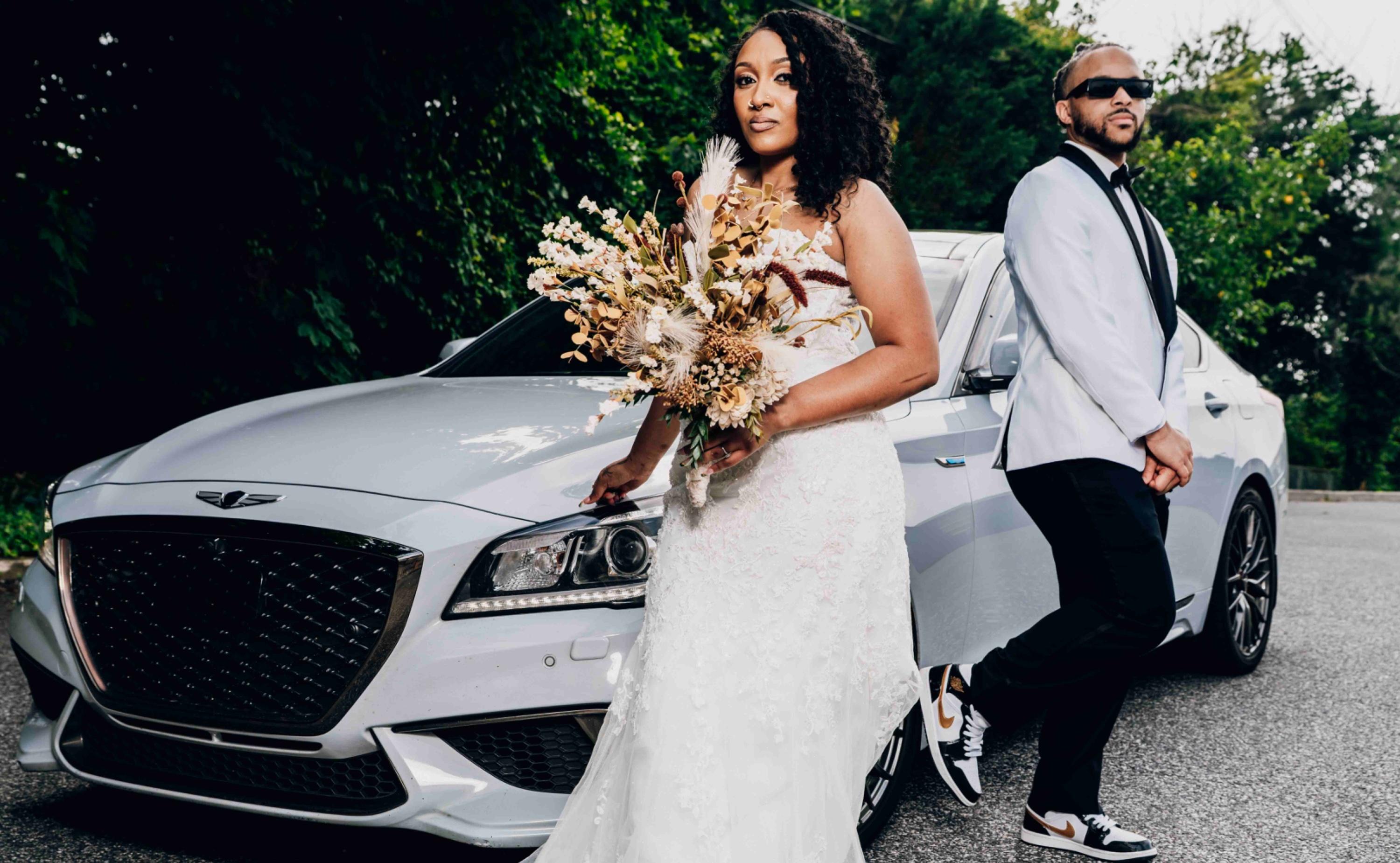 carousel-hero-element image-0