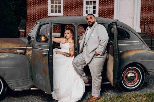 carousel-hero-element image-1