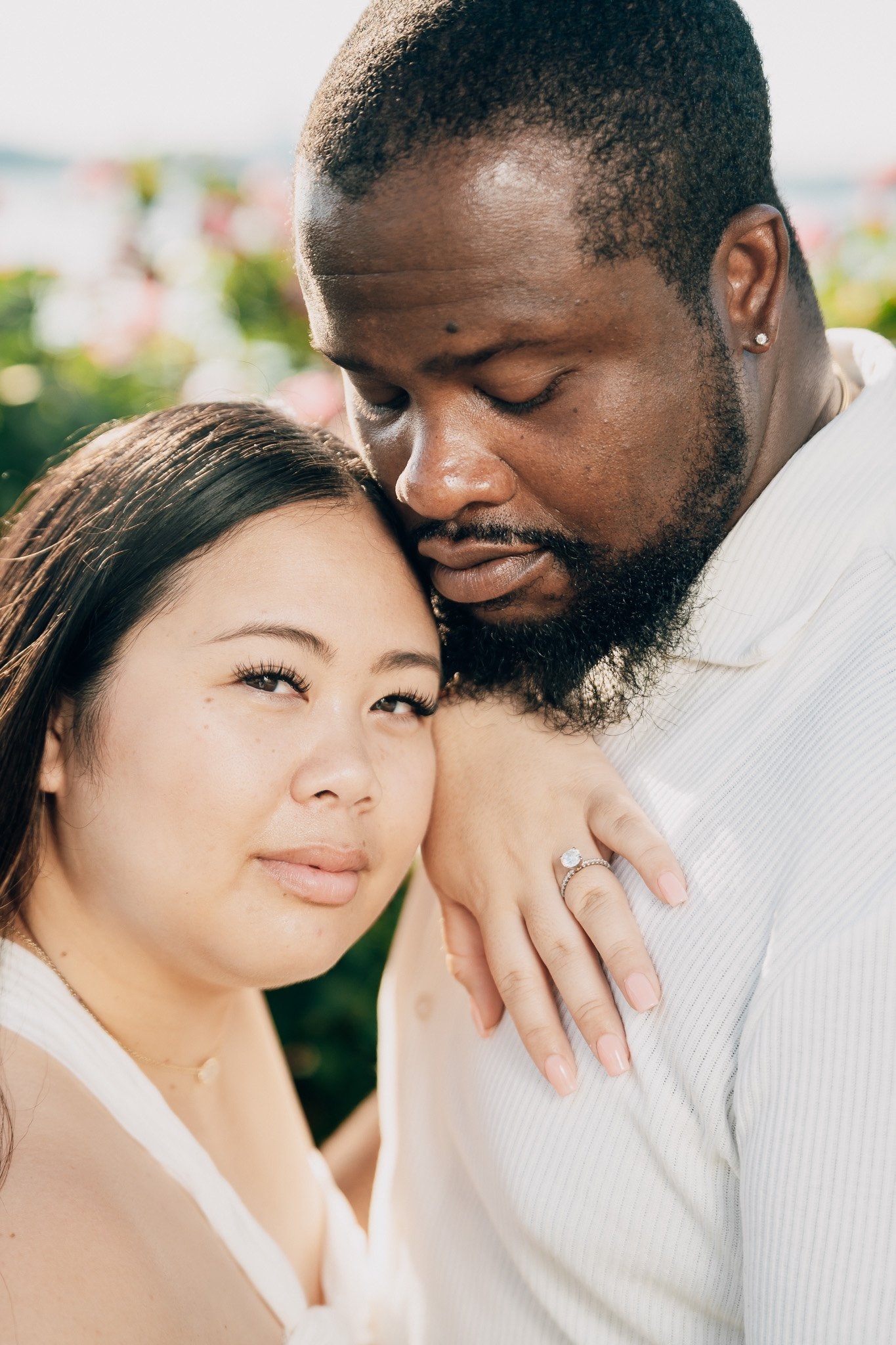 carousel-hero-element image-3