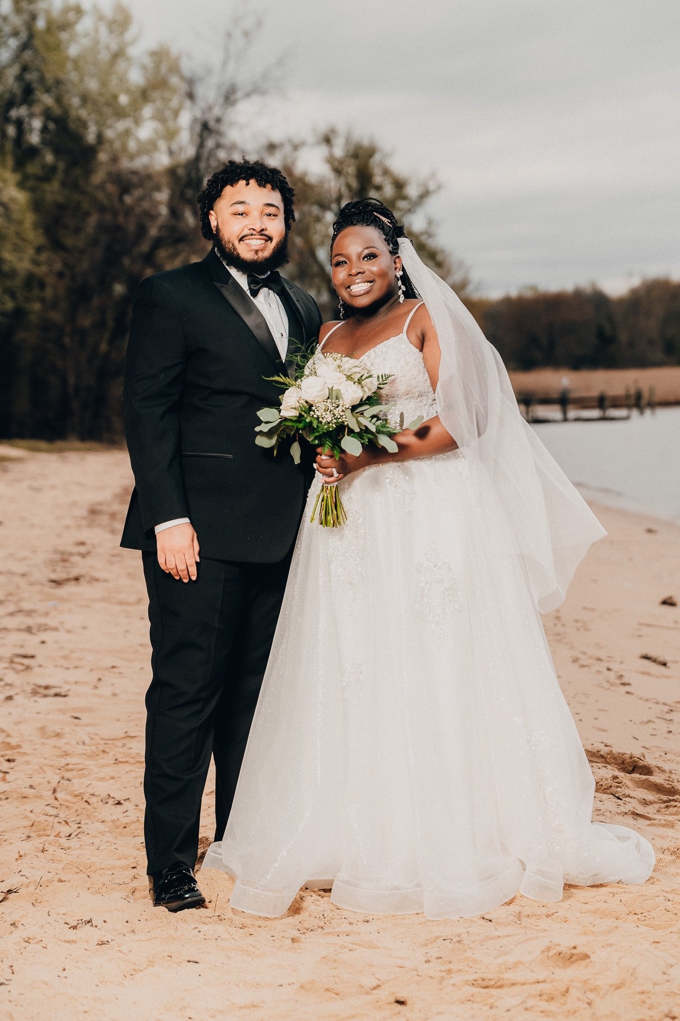 carousel-hero-element image-1