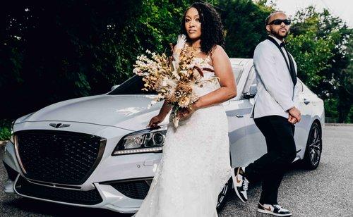 carousel-hero-element image-0