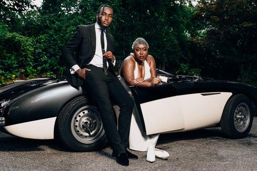 carousel-hero-element image-2