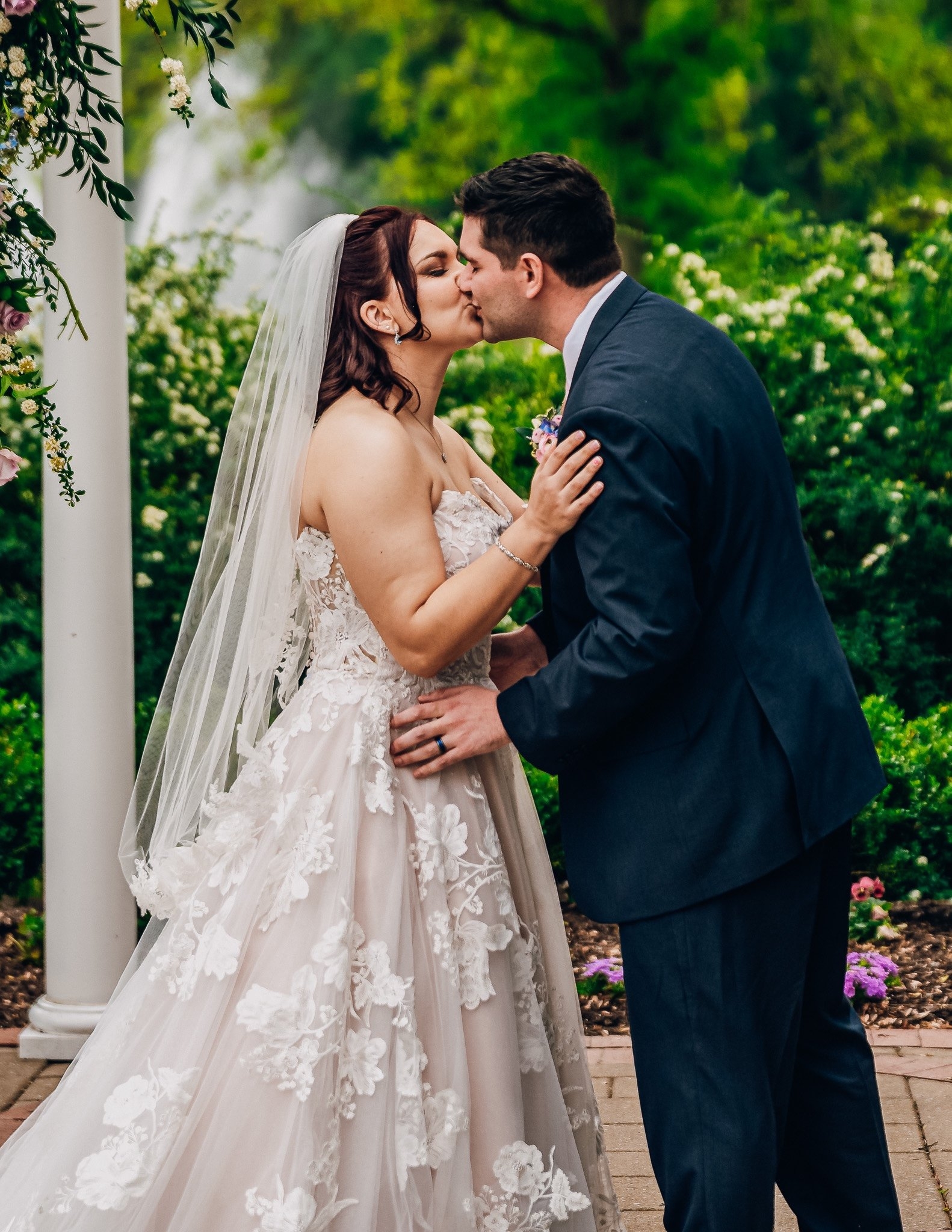 carousel-hero-element image-2