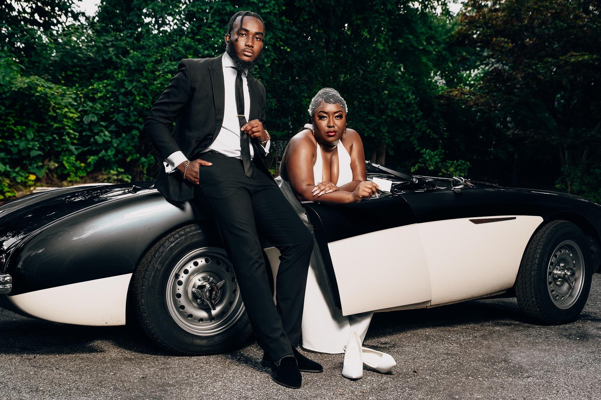 carousel-hero-element image-2